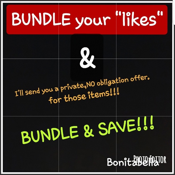 Victoria's secret 32D PINK  SUPER PUSH UP BRAS NEW - Picture 3 of 4